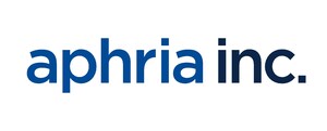 Aphria Inc. Announces Third Quarter Fiscal Year 2021 Results
