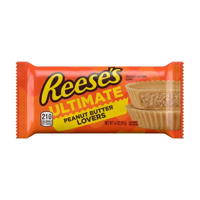 Reese’s Ultimate Lovers Cup