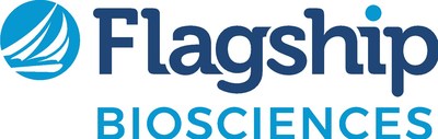 Flagship Biosciences Logo