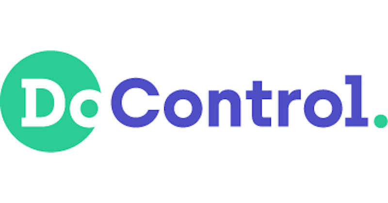 DoControl Launches with $13.35M in Funding to Automate SaaS Data Access  Controls