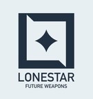 Lonestar Future Weapons Forms Strategic Alliance with True Velocity to Bring Manufacturing Expertise and Innovation to Force Modernization
