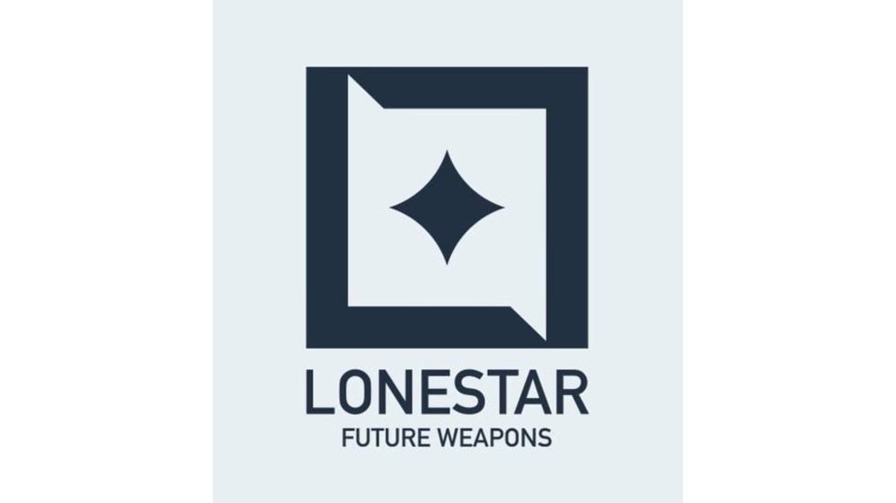 Lonestar Future Weapons Forms Strategic Alliance with True Velocity to Bring Manufacturing Expertise and Innovation to Force Modernization - Vimarsana News
