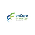 enCore Energy Corp.: Invitation to Noble Capital Markets Presentation