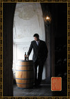 Yao Family Wines Offers the First Napa Valley Wine Paired with NFT Digital Collectible