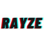 High Schoolers Launch Rayze Consulting, a Gen Z Marketing Consultancy Firm