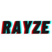High Schoolers Launch Rayze Consulting, a Gen Z Marketing Consultancy Firm.