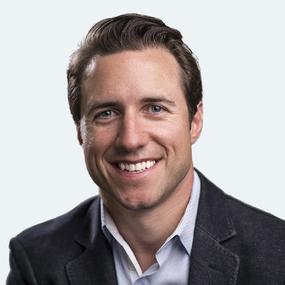 David French, Apiiro Chief Revenue Officer