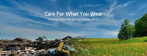 LG Shares ESG Philosophy Through Sustainability-focused Campaign