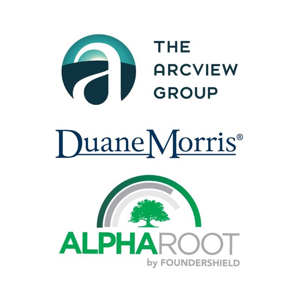 New Strategic Alliances Provide Cannabis Businesses With All-Access Pass to Risk Management Solutions and Legal Resources - Vimarsana News