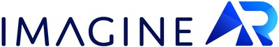 ImagineAR Inc. Logo (CNW Group/Imagination Park Technologies Inc.)