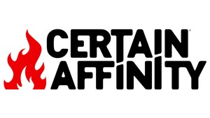 Certain Affinity Toronto Studio Wins 'Studio of the Year' Award from the Canadian Game Awards 2021