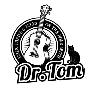 Arizona Guitarist/Songwriter Tom Kirsch (Dr. Tom) Announces a Collaboration with OFTB Super-Producer Low M.B. on a NFT Based Music Project to be Released in the 2nd Quarter of 2021