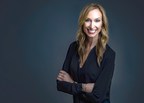 Blackbaud CMO Catherine LaCour Named one of the 2021 Top 50 Most Powerful Women in Technology