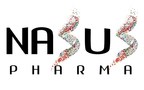 Nasus Pharma annonce la publication de ses résultats cliniques positifs avec le spray d'épinéphrine en poudre intranasale FMXIN002 dans le Journal Of Allergy And Clinical Immunology In Practice