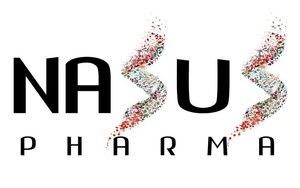 Nasus Pharma anuncia la publicación de sus resultados clínicos positivos con el aerosol de epinefrina en polvo intranasal FMXIN002 en el Journal of Allergy and Clinical Immunology In Practice
