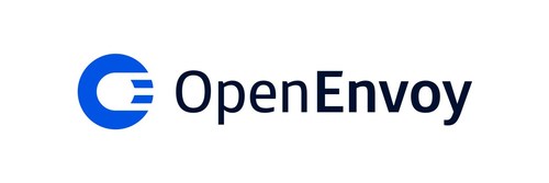 OpenEnvoy