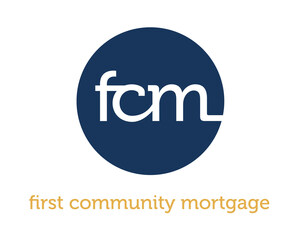 Virginia Mortgage Pro Joins First Community Mortgage's Correspondent Division