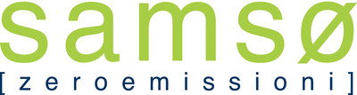 Samso_SpA_Logo