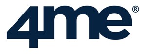 4me Named Leader in 2021 ISG Provider Lens™ for Enterprise Service Management (ESM) - Tools &amp; Services Quadrant Report