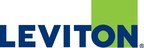 Leviton Introduces New WavePort™ Technology for Continuous...