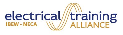 Electrical Training Alliance