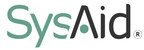 SysAid est reconnu dans le Magic Quadrant de Gartner pour les outils de gestion des services informatiques