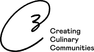 C3 Logo (PRNewsfoto/C3 by sbe)