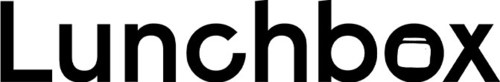 Lunchbox Logo