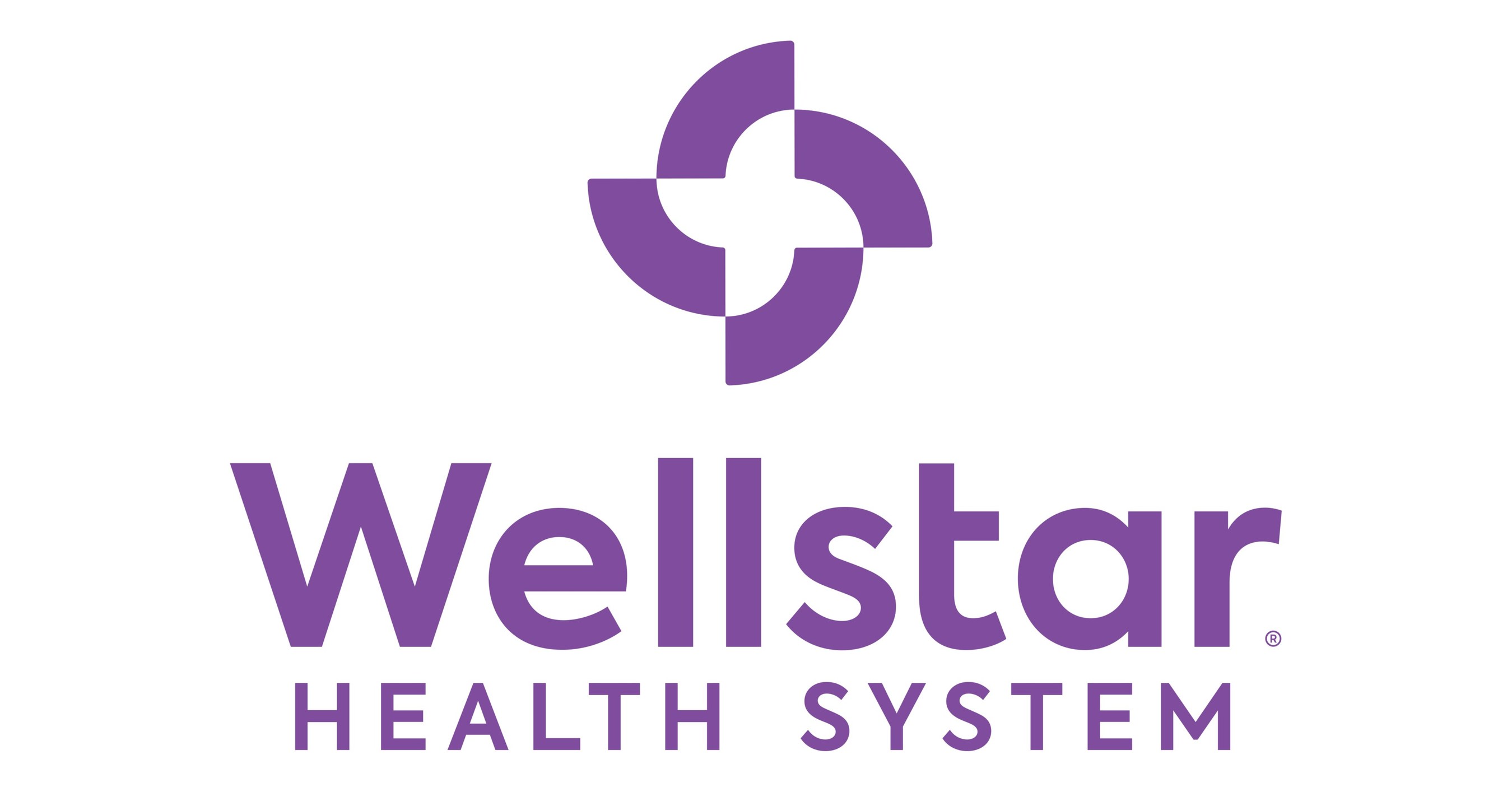 Great Place to Work® and Fortune Name Wellstar Health System One of the