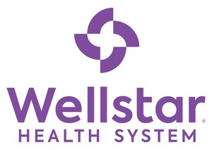 Wellstar Health System Honored With Coveted HIMSS Stage 7 Designation