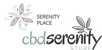 CBD Serenity Store