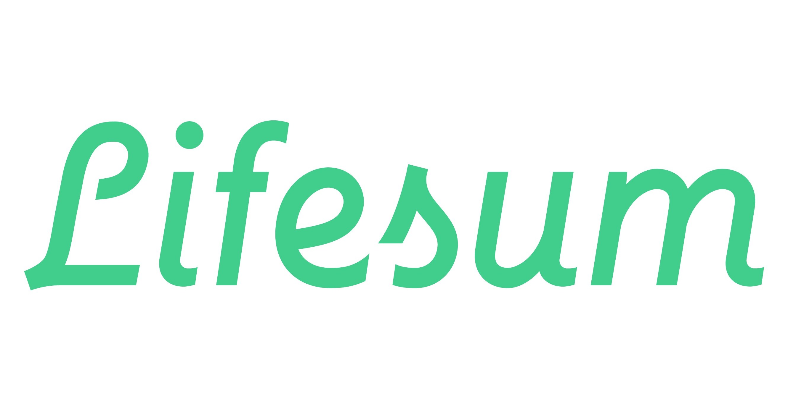 Lifesum aide les utilisateurs à améliorer leur santé au quotidien avec la Samsung Galaxy Watch4 Series