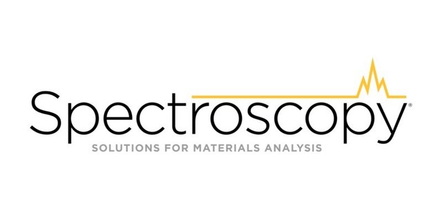 Spectroscopy® is a multimedia platform that promotes the use of spectroscopic instrumentation in applied research, environmental testing, quality control, and the life sciences.