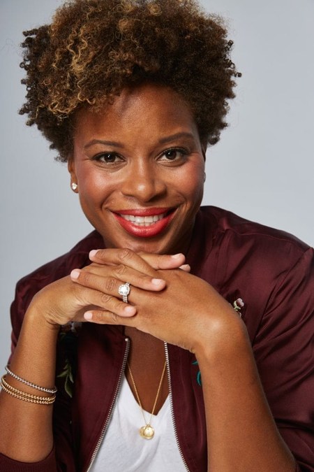 DoSomething.org Welcomes DeNora Getachew as Chief Executive Officer - Vimarsana News