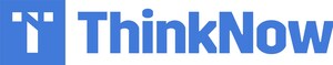 ThinkNow Ranks on The Financial Times' 2021 List of Americas' Fastest Growing Companies
