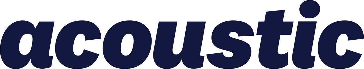Acoustic Placed as a Leader in 2021 Magic Quadrant for Multichannel Marketing Hubs - Vimarsana News