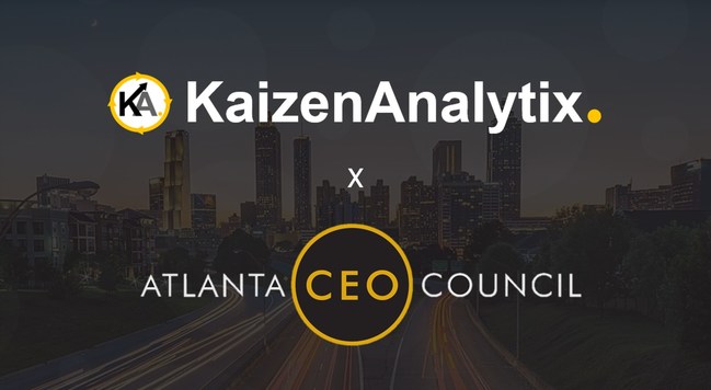 Kaizen Analytix