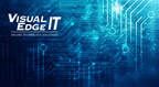 Visual Edge Announces National Launch of Visual Edge IT Managed IT Services
