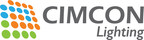 CIMCON Lighting Selects UST to Scale Its Smart Lighting Controls and Smart City Platforms