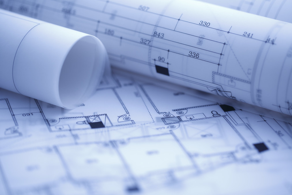 SAFEbuilt and DCRA to Continue Partnership, Expand Services - Vimarsana News