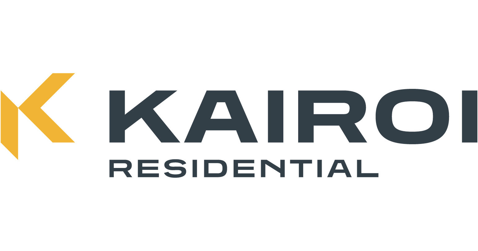 Kairoi Residential Completes a Pair of Agency Loan Assumptions in 2020