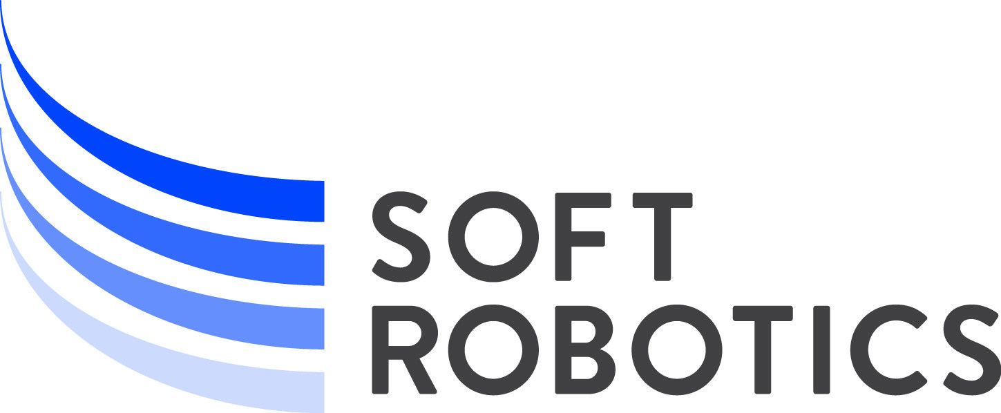 Soft Robotics Robotic Automation (PRNewsfoto/Soft Robotics Inc.)