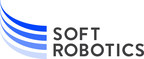 Soft Robotics Inc. secures $26M in first close of Series C led by Tyson Ventures. Marel and Johnsonville also invest and join Soft Robotics powerful syndicate.