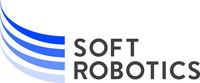 Soft Robotics Robotic Automation