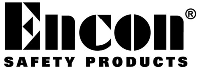 With over 55 years of experience in the manufacturing of quality safety and protective equipment, Encon Safety Products is a highly respected leader in reliable and innovative products to protect people and provide emergency personal treatment.