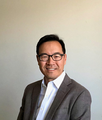 James Chung, M.D., Ph.D., Chief Medical Officer, Kyverna Therapeutics