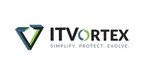 IT Vortex, LLC, Announces the Launch of a New Website