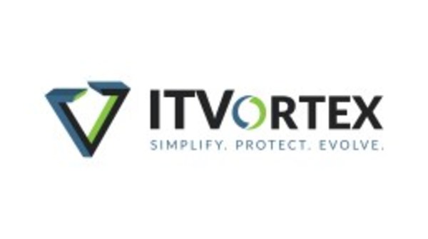 IT Vortex, LLC, Announces the Launch of a New Website - Vimarsana News