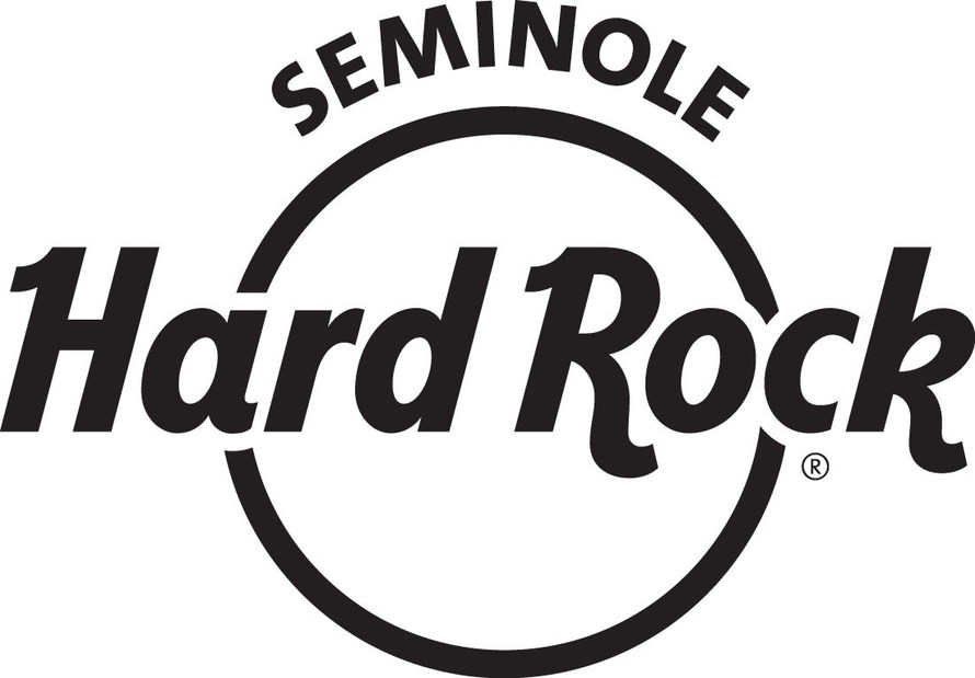 Seminole Hard Rock Recognized as a U.S. Best Managed Company - Vimarsana News