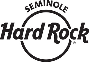 Seminole Hard Rock Recognized as a U.S. Best Managed Company
